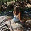 alyssaharris694